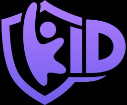 k-ID