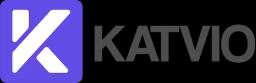 Katvio.com