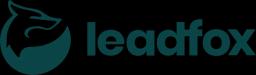 Leadfox