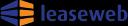 Leaseweb