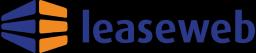 Leaseweb