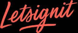 Letsignit