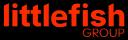 Littlefish group