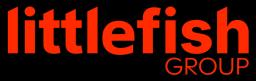 Littlefish group logo