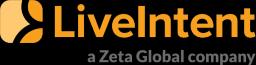 LiveIntent, a Zeta Global Company