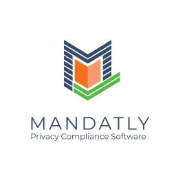 Mandatly Inc.