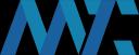 Martech Zone