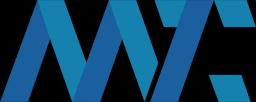 Martech Zone