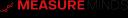 MeasureMinds Group