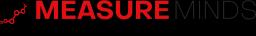 MeasureMinds Group
