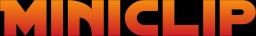 Miniclip