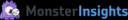 MonsterInsights
