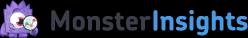 MonsterInsights