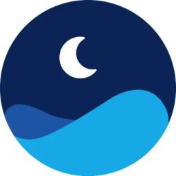 Moonpull