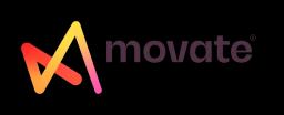 Movate