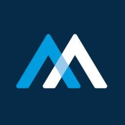 MyAdvice