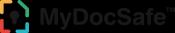 MyDocSafe.com