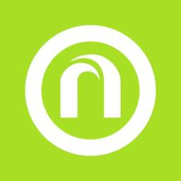 Nexus Data Systems