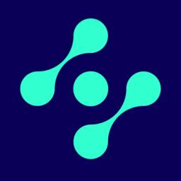 Opti Digital
