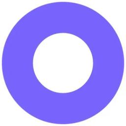 Osano