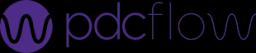 PDCflow