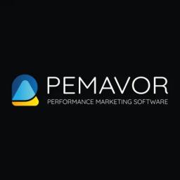 PEMAVOR