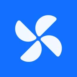 Pinwheel