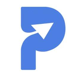 Pitiya logo