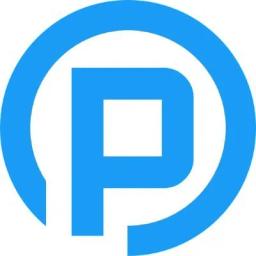 Playwire
