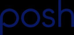 Posh