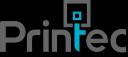 Printec Group