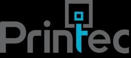 Printec Group