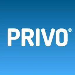 PRIVO (Privacy Vaults Online)
