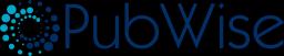 PubWise.io