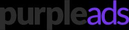 PurpleAds Network