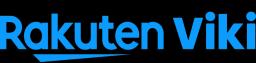 Rakuten Viki logo