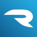 Realtime Media