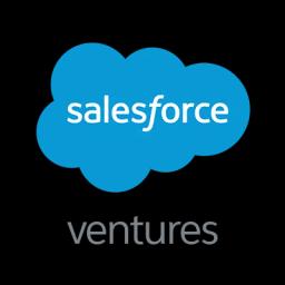 Salesforce Ventures