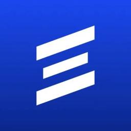 Salt Edge logo