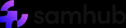 Samhub.io