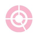Scalebay