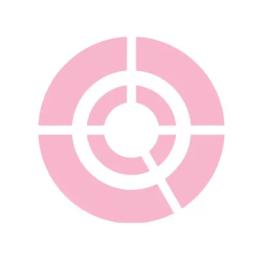 Scalebay