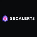 SecAlerts
