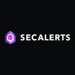 SecAlerts