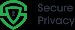 Secure Privacy
