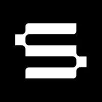 Seer Interactive
