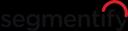 Segmentify