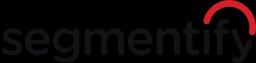 Segmentify