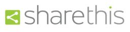 ShareThis