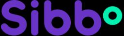 SIBBO